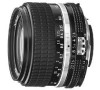 Nikon FX Nikkor 28mm f/2.8
