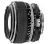 Nikon FX Nikkor 50mm f/1.2