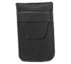 Nikon CML-L3 pouzdro pro ML-L3