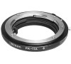 Nikon PK-11A mezikroužek macro