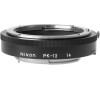 Nikon PK-12 auto mezikroužek