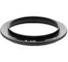 Nikon BR-5 kroužek adaptéru 62-52mm