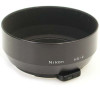 Nikon HS-9 nasouvací sluneční clona