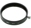 Nikon UR-5 kroužek adaptéru pro SB-R200