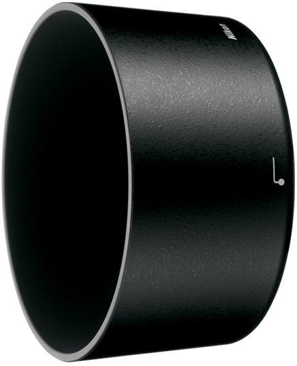Nikon HB-37 bajonetová sluneční clona 52mm