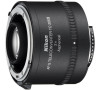 Nikon AF-S FX telekonvertor TC-20E III (2,0x)