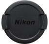 Nikon LC-CP21 krytka objektivu