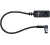 Nikon MC-25A převodní kabel pro D-SLR, 20 cm