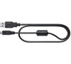 Nikon UC-E20 USB kabel