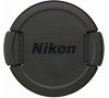 Nikon LC-CP29 krytka objektivu