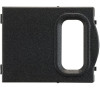 Nikon UF-4 kryt konektoru pro USB kabel