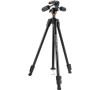 Stativ Vanguard Alta CA 203APH