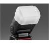 Nikon SW-15H difuzér pro SB-5000