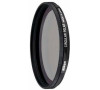 Nikon filtr C-PL II 55mm