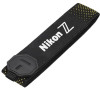 Nikon AN-DC19 popruh pro systém Z