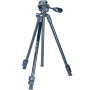 Stativ Vanguard Vesta 203AP