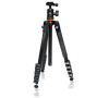 Vanguard stativ tripod VEO ADAPTOR 265AB