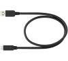 Nikon UC-E24 USB kabel (USB C - USB A)