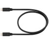 Nikon UC-E25 USB kabel (USB C - USB C)