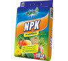 Hnojivo Agro NPK vent. pytel 10 kg
