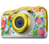 NIKON COOLPIX W150 Resort - Backpack kit