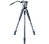 Vanguard stativ tripod Alta Pro 2V 263AVP