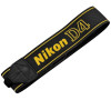Nikon AN-DC7 popruh pro D4