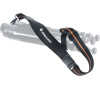 Vanguard Alta Strap 30 popruh ke stativům Alta+