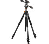 Vanguard stativ tripod Alta Pro 263AP