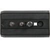Vanguard stativová destička QS-67