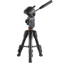 Vanguard stativ tripod Espod CX 1 OS