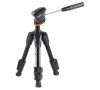 Vanguard stativ tripod Espod CX 1