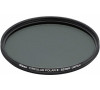 Nikon filtr C-PL II 82mm