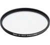 Nikon filtr NC 95mm