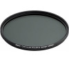 Nikon filtr C-PL II 95mm