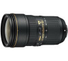 Nikon AF-S FX VR Zoom-Nikkor 24-70mm f/2.8E ED