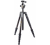 Vanguard stativ tripod VEO 2 235CB