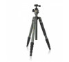 Vanguard stativ tripod VEO 2 265AB