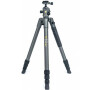 Vanguard stativ tripod VEO 2 264AB