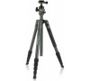 Vanguard stativ tripod VEO 2 235AB Black