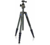 Vanguard stativ tripod VEO 2 235AB Blue