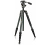 Vanguard stativ tripod VEO 2 235AP