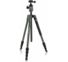 Stativ Vanguard VEO 2 204AB