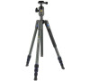 Vanguard stativ tripod VEO 2 204AB Blue