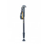 Vanguard stativ monopod VEO 2 CM-264