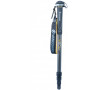 Vanguard stativ monopod VEO 2 AM-324