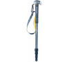 Vanguard stativ monopod VEO 2 AM-204
