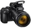 NIKON COOLPIX P1000