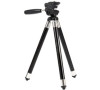 Nikon stativ pro CDSC - teleskopický