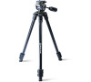 Vanguard stativ tripod Vesta 233AP